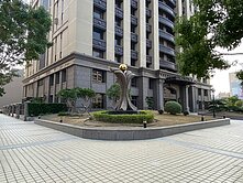 🏠格里昂尊榮大坪數、雙車位菁英齊聚所🏠