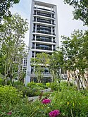 葳格機捷好市多｜裕翔研山朝南無敵視野｜四房平車｜