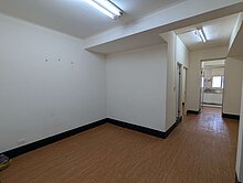 未來捷運南環線Y3站《木柵路三段前段》溫馨三房三樓