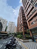 新和國小捷運Ⓜ️美景2+1房Ⓜ️公共車位可抽