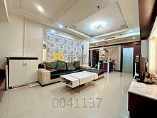 阿怡❤️ 農十六高樓層漂亮三房車位