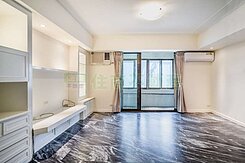 大搶手👍信義安和捷運國泰仁愛電梯大3房近國館