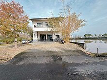 🍀宜蘭市區近交流道大地坪時尚簡約日式農舍