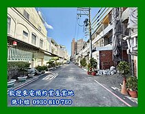 永康勝利國小全新傳統車墅