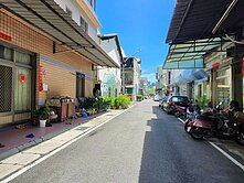 鼓山內惟｜六米巷正三樓透天｜屋主誠意售屋