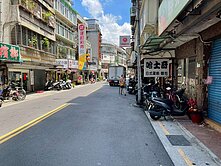 石牌捷運金店面 現買現收租
