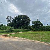 ☘️低總價☘️龍潭渴望園區☘️別墅建地☘️