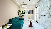 house cover