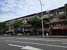 南京三民都更潛力屋/大土地持分/都更整合中