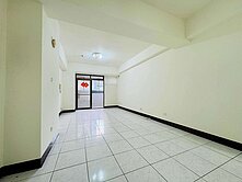 行情價《南崁市中心低公設大三房》