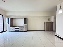 house cover