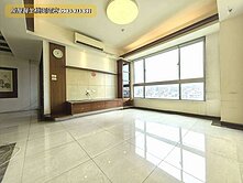 🍎近藝文特區🍎低總價無敵景觀🍎四房車