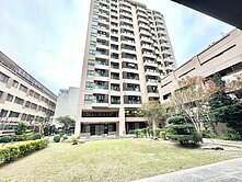 北區文元會館3改2+平車