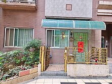 ✨平鎮『里仁為美』三房車‼️多10坪陽台空間使用✨