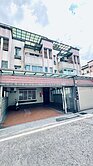 (獨家專約)萬丹國小輕齡面寬別墅