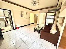 🚩江海0.6%🚩三民學區採光三房🚩