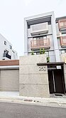 沙鹿元謙New漾-全新大地坪雙車豪墅