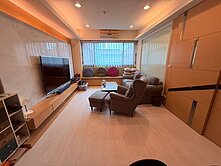 🌟竹城喜多🌟藝文核心點位🌟美裝潢3房車🌟