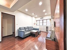 武陵中正 | 高樓景觀三房《大魯閣湳雅廣場旁》