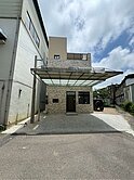 🚩江海0.6%🚩新豐大地坪全新透天🚩