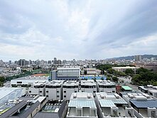 太原車站ｘ東山高中-大城佛羅里達二房車位