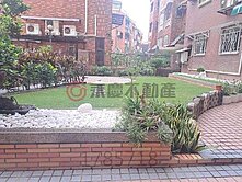 大學城吉祥區🅰️永慶羚羚|學區捷運宅四改三房