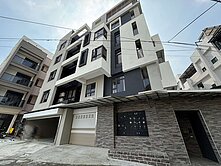 【非常好談】大寮2年｜全新綠川超大三房平車 ❤️