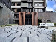 🏝️專任金雅【鴻柏虹光】三房平車露臺戶