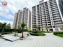 低總價鶯歌幸福莊園二房+平車🍎同心圓黃建霖