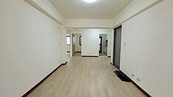 南區近誠品書局與新興園區最亮麗好三房
