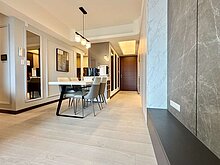 house cover