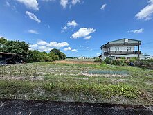 永慶許書豪★三星湯園旁低總價大面寬小農地