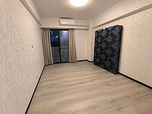 house cover
