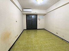 house cover