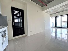 house cover