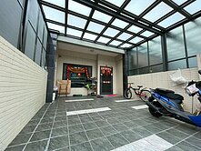中埔國小雙車位輕屋齡別墅