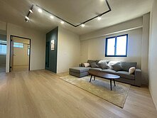 宜蘭市宜蘭高商美華夏【房仲小姐姐許晴】