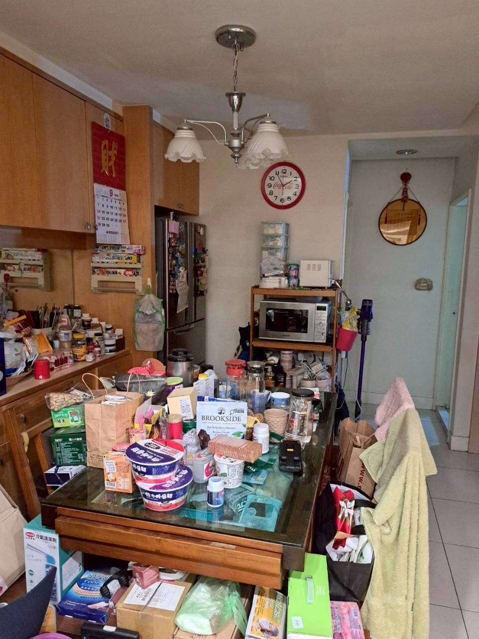 封面圖