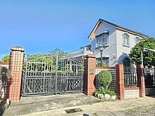 大社區 🌈靜觀居山莊  農舍莊園