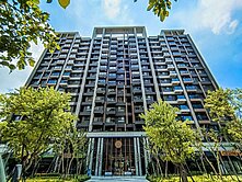 YA成交送家電㊣遠雄之星7三房加平面車位