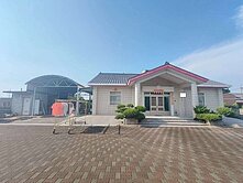 雲林土庫優值近千坪含農地及建地