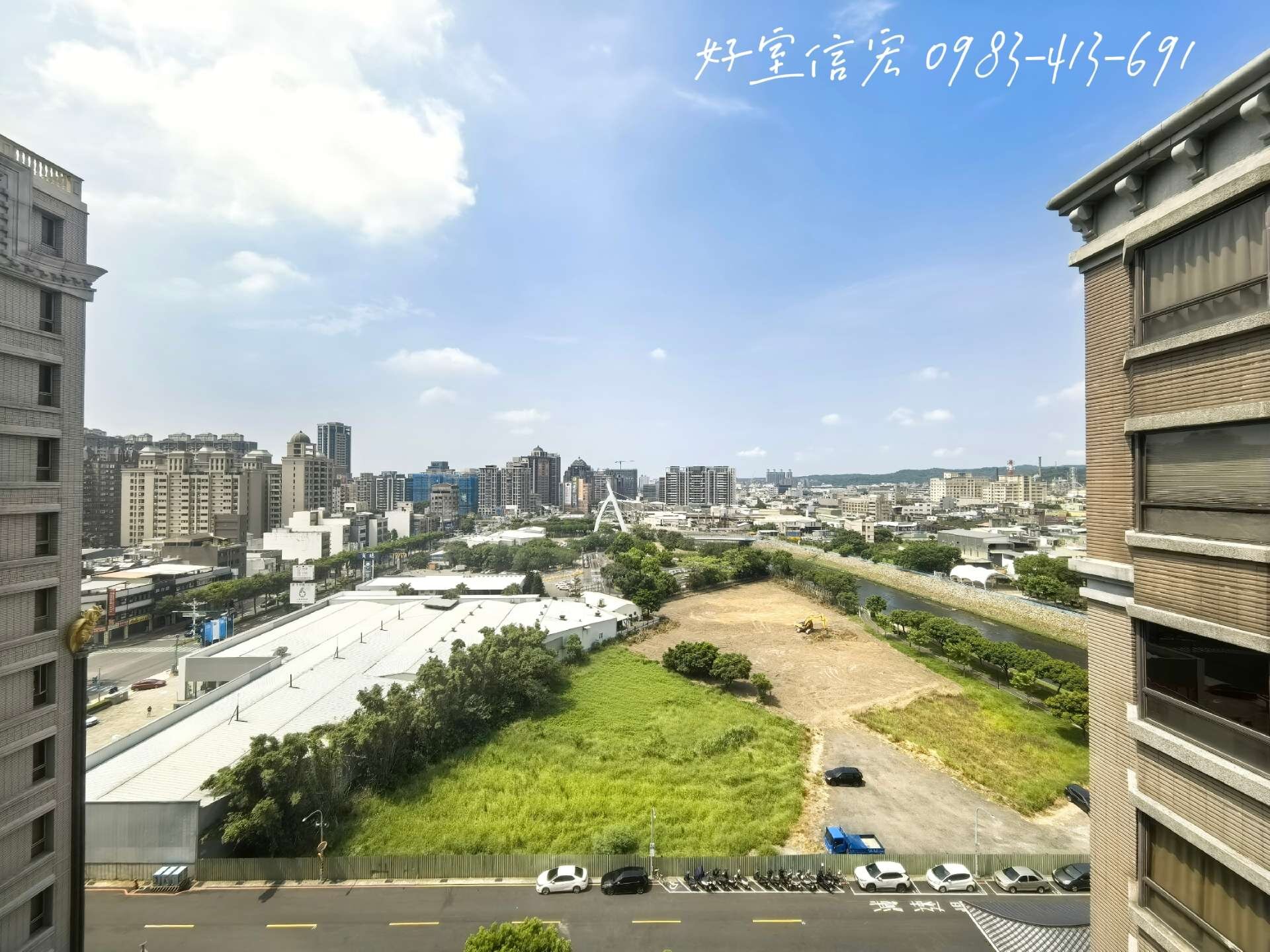封面圖