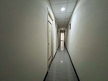 捷運台北橋站170m高投報滿租頂家＊被動收入＊