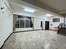 雅內風50地坪獨棟邊間大面寬三車墅