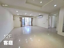和樂樓中樓，解決同住關係不和、作息不同，５房２平車