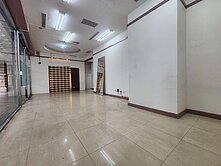 捷運三重站300m收租黃金店辦增保值性極佳鄰商圈