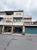 勝利新村｜優質店住透天 ❤️