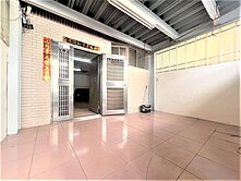 【市民獨家】北太平 ✦ 6房含孝親 ✦ 別墅