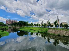 【專約】復興公園旁6米活巷透天｜一手屋輕鬆成家