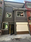 八德興仁花園夜市大面寬別墅
